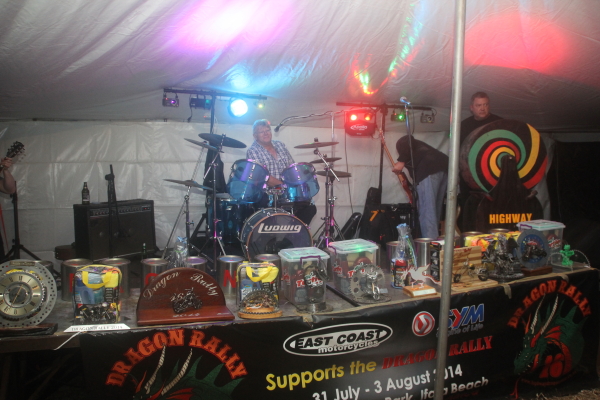 Dragon Rally 140024.JPG